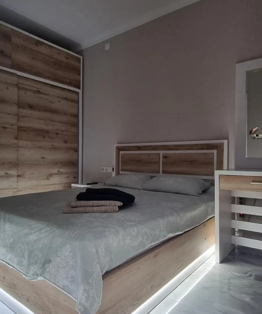 Аренда Batumi Vip 0*,