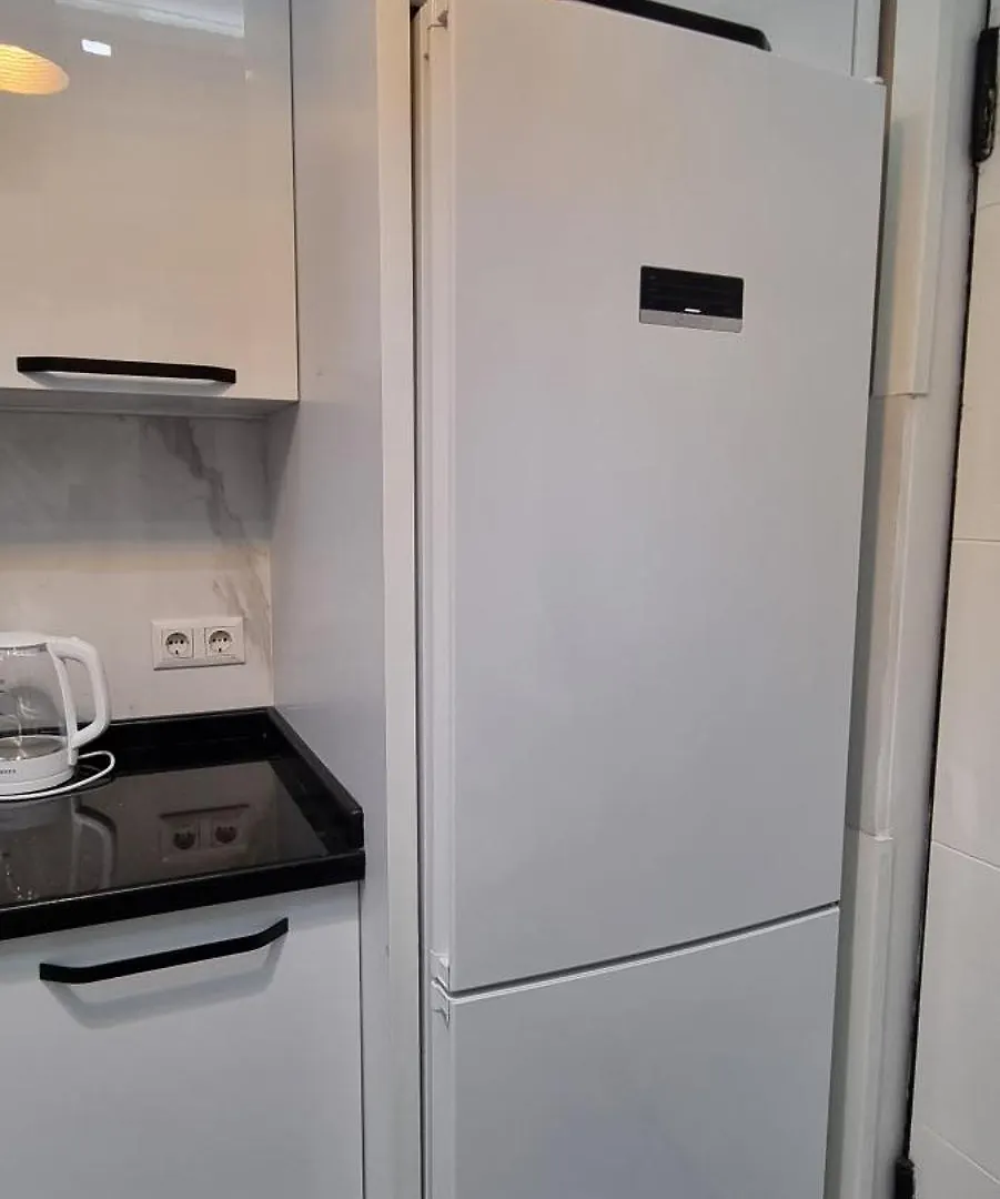 Apartment Аренда Batumi Vip