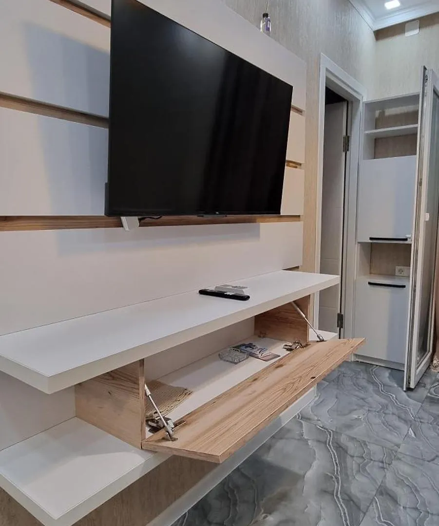 Аренда Batumi Vip Apartment