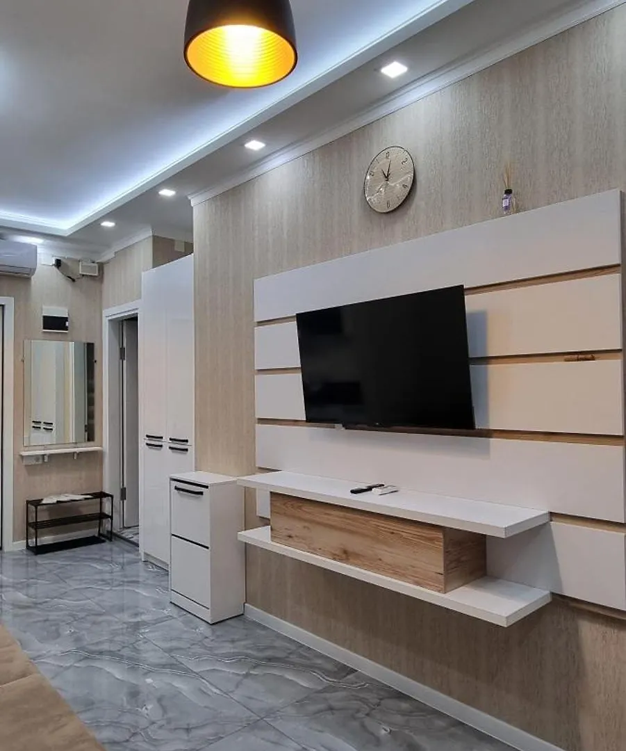 Аренда Batumi Vip 0*,  Georgia