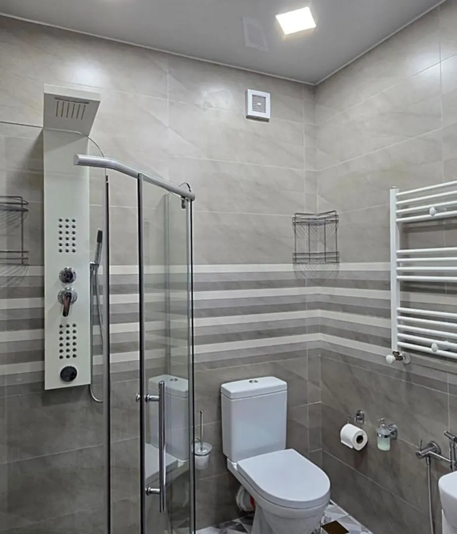 Аренда Batumi Vip Apartment