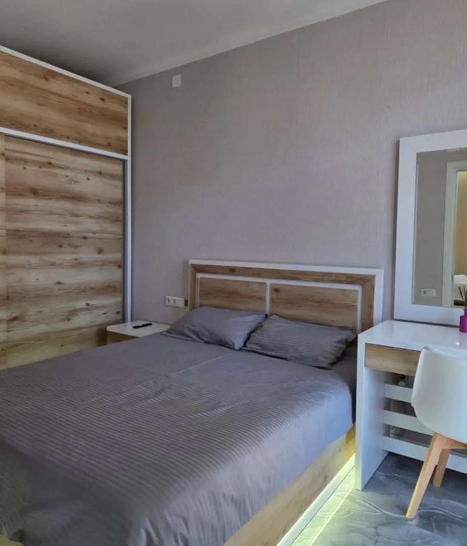 Аренда Batumi Vip 0*,  Georgia