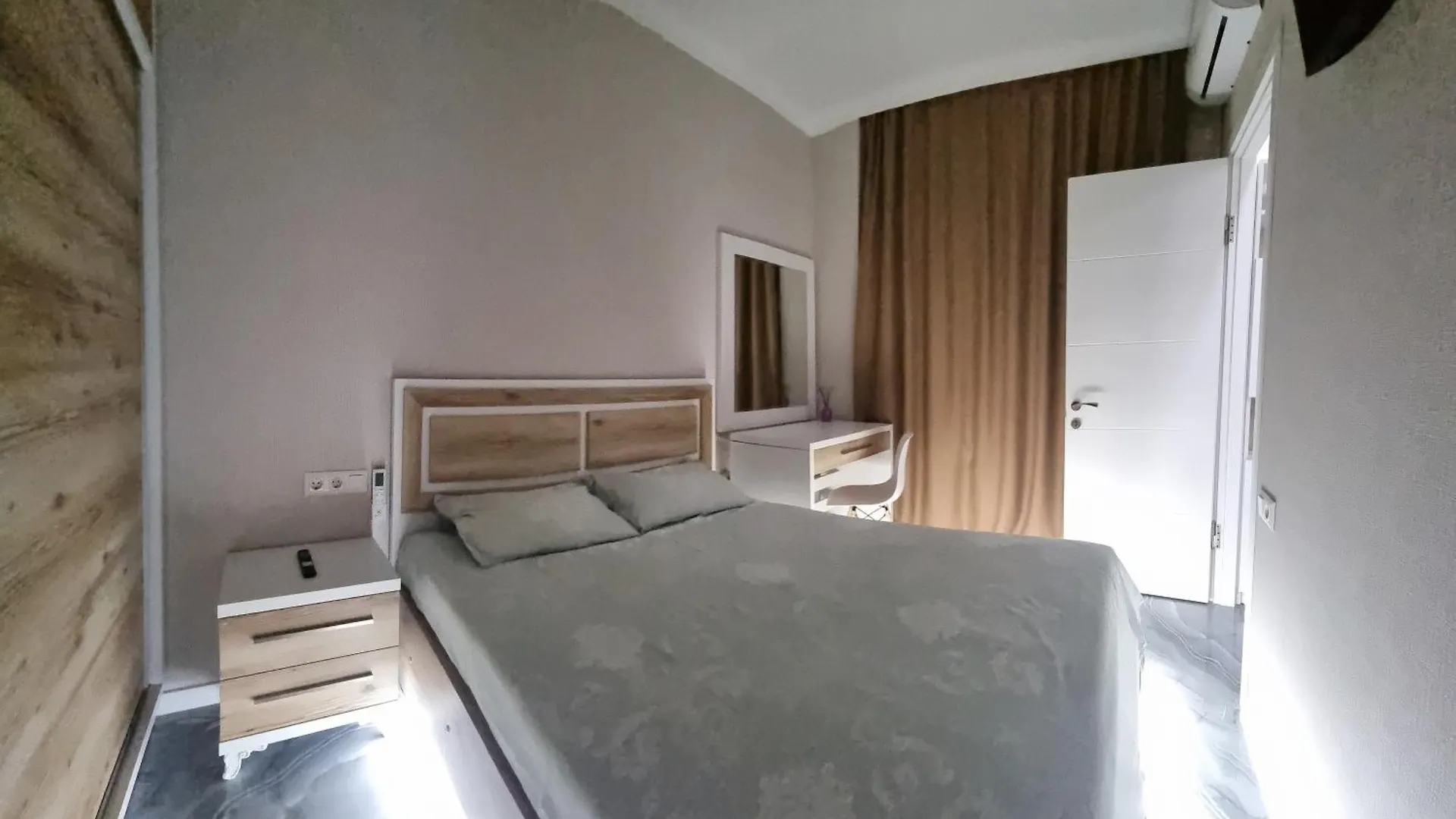 Аренда Batumi Vip Georgia